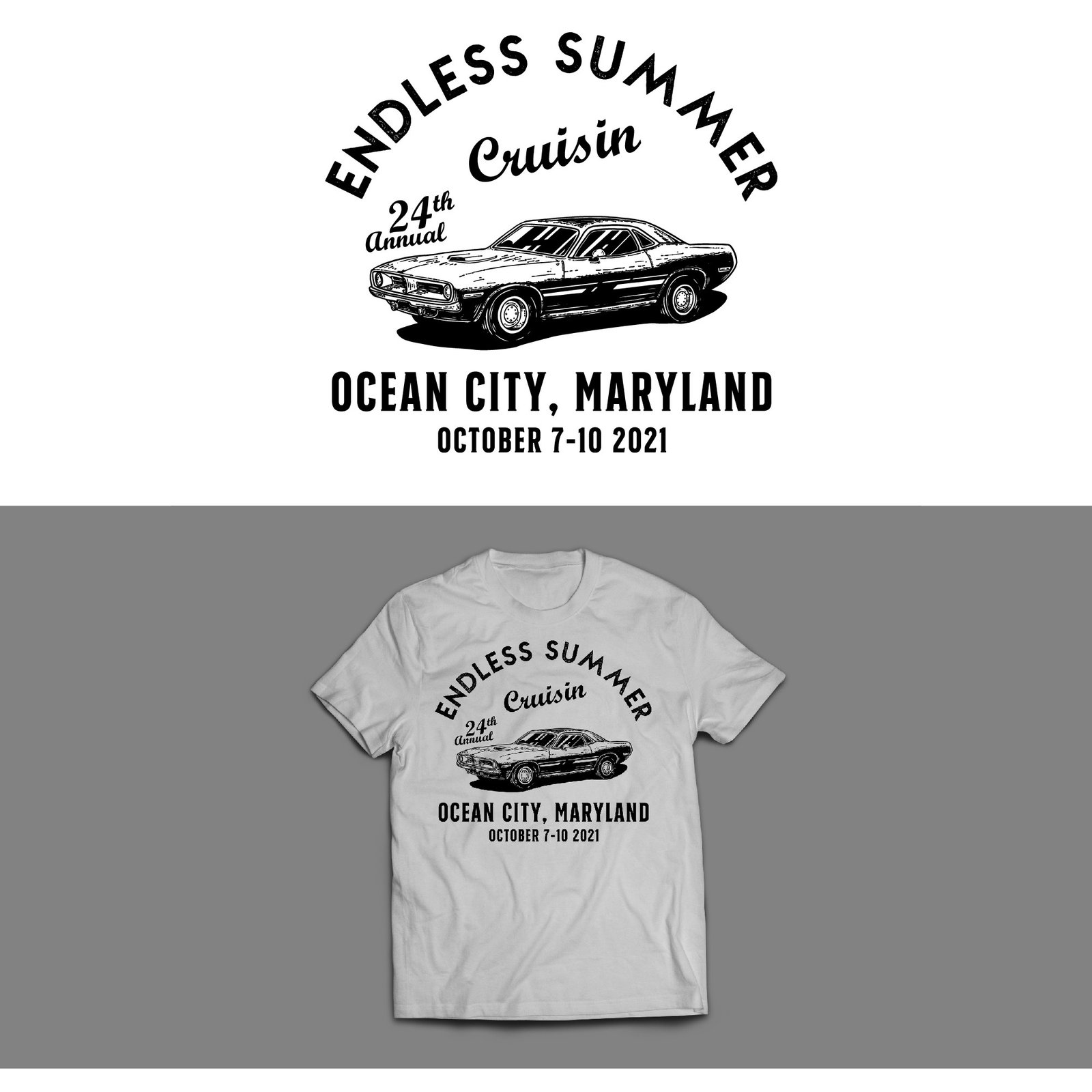 Merchandise 06